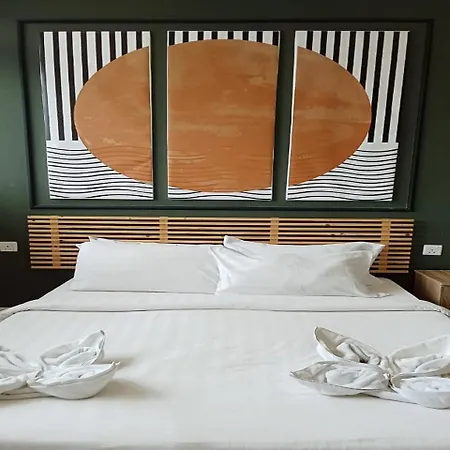 Kuala Lumpur Chamber Suite By Starlight Exterior photo